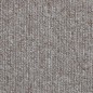 vidaXL 15 Stk. Treppenmatten Hellbraun 56 x 17 x 3 cm vidaXL 15 Stk. Treppenmatten Hellbraun 56 x 17 x 3 cm