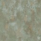 DUTCH WALLCOVERINGS Tapete Beton-Optik Grün TP1010 DUTCH WALLCOVERINGS Tapete Beton-Optik Grün TP1010
