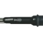 Brüder Mannesmann Drehmomentschlüssel 1/2" 18145 Brüder Mannesmann Drehmomentschlüssel 1/2" 18145