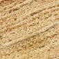 vidaXL Teppich Handgefertigt Jute Natur 160x230 cm vidaXL Teppich Handgefertigt Jute Natur 160x230 cm