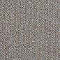 vidaXL 15 Stk. Treppenmatten Taupe 65 x 24 x 4 cm vidaXL 15 Stk. Treppenmatten Taupe 65 x 24 x 4 cm