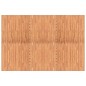 vidaXL Bodenmatten 6 Stk. Holzmaserung 2,16 m² EVA-Schaumstoff vidaXL Bodenmatten 6 Stk. Holzmaserung 2,16 m² EVA-Schaumstoff