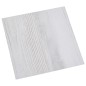 vidaXL PVC-Fliesen Selbstklebend 55 Stk. 5,11 m² Hellgrau vidaXL PVC-Fliesen Selbstklebend 55 Stk. 5,11 m² Hellgrau