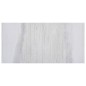 vidaXL PVC-Fliesen Selbstklebend 55 Stk. 5,11 m² Hellgrau vidaXL PVC-Fliesen Selbstklebend 55 Stk. 5,11 m² Hellgrau