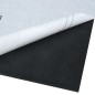 vidaXL PVC-Fliesen Selbstklebend 55 Stk. 5,11 m² Hellgrau vidaXL PVC-Fliesen Selbstklebend 55 Stk. 5,11 m² Hellgrau