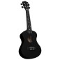 vidaXL Sopran-Ukulele-Set mit Tasche für Kinder Schwarz 23" vidaXL Sopran-Ukulele-Set mit Tasche für Kinder Schwarz 23"