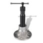 Profi Hydraulik Hydraulischer Abzieher Radnabenabzieher Profi Hydraulik Hydraulischer Abzieher Radnabenabzieher