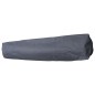 Sunred Schutzhülle Heizstrahler Royal Diamond Dark Line Grau 88x20x20 Sunred Schutzhülle Heizstrahler Royal Diamond Dark Line Grau 88x20x20