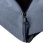 Sunred Schutzhülle Heizstrahler Royal Diamond Dark Line Grau 88x20x20 Sunred Schutzhülle Heizstrahler Royal Diamond Dark Line Grau 88x20x20
