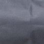 Sunred Schutzhülle Heizstrahler Royal Diamond Dark Line Grau 88x20x20 Sunred Schutzhülle Heizstrahler Royal Diamond Dark Line Grau 88x20x20