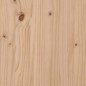 vidaXL TV-Schrank 82x38x45 cm Holzwerkstoff vidaXL TV-Schrank 82x38x45 cm Holzwerkstoff