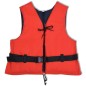 vidaXL Schwimmweste 50 N 50-70 kg Rot vidaXL Schwimmweste 50 N 50-70 kg Rot