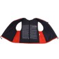 vidaXL Schwimmweste 50 N 50-70 kg Rot vidaXL Schwimmweste 50 N 50-70 kg Rot