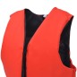 vidaXL Schwimmweste 50 N 50-70 kg Rot vidaXL Schwimmweste 50 N 50-70 kg Rot