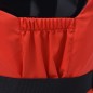 vidaXL Schwimmweste 50 N 50-70 kg Rot vidaXL Schwimmweste 50 N 50-70 kg Rot