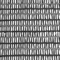 vidaXL Zaunblende Anthrazit 3,6x40 m HDPE 195 g/m² vidaXL Zaunblende Anthrazit 3,6x40 m HDPE 195 g/m²