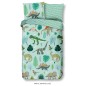 Good Morning Kinder-Bettwäsche-Set Dinono 140 x 200/220 cm Good Morning Kinder-Bettwäsche-Set Dinono 140 x 200/220 cm