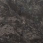 vidaXL Tischplatte Schwarz Ø50x2,5 cm Marmor vidaXL Tischplatte Schwarz Ø50x2,5 cm Marmor