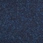 vidaXL Selbstklebende Treppenmatten 10 Stk. Marineblau 56x17x3 cm vidaXL Selbstklebende Treppenmatten 10 Stk. Marineblau 56x17x3 cm