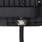 vidaXL LED-Fluter mit Handgriff 30 W Warmweiß vidaXL LED-Fluter mit Handgriff 30 W Warmweiß