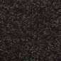vidaXL Kunstrasen mit Noppen 2x1,33 m Anthrazit vidaXL Kunstrasen mit Noppen 2x1,33 m Anthrazit