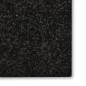 vidaXL Kunstrasen mit Noppen 2x1,33 m Anthrazit vidaXL Kunstrasen mit Noppen 2x1,33 m Anthrazit