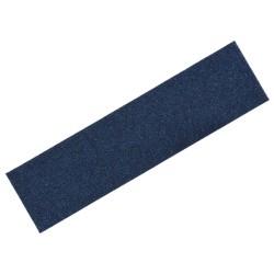 vidaXL Selbstklebende Treppenmatten 15 Stk. Rechteckig 76x20 cm Blau