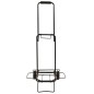 ProPlus Klappbare Transportkarre Basic 30 kg ProPlus Klappbare Transportkarre Basic 30 kg