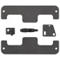 vidaXL 5-tlg. Motoreinstellwerkzeug-Set für VW AUDI vidaXL 5-tlg. Motoreinstellwerkzeug-Set für VW AUDI
