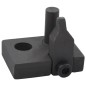 vidaXL 5-tlg. Motoreinstellwerkzeug-Set für VW AUDI vidaXL 5-tlg. Motoreinstellwerkzeug-Set für VW AUDI