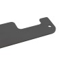 vidaXL 5-tlg. Motoreinstellwerkzeug-Set für VW AUDI vidaXL 5-tlg. Motoreinstellwerkzeug-Set für VW AUDI