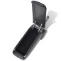 vidaXL Auto-Armlehne für Audi A4 B6 B7 vidaXL Auto-Armlehne für Audi A4 B6 B7