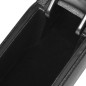 vidaXL Auto-Armlehne für Audi A4 B6 B7 vidaXL Auto-Armlehne für Audi A4 B6 B7