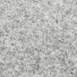 vidaXL Kunstrasen mit Noppen 3x1,33 m Grau vidaXL Kunstrasen mit Noppen 3x1,33 m Grau