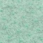 vidaXL Kunstrasen mit Noppen 3x1,33 m Grau vidaXL Kunstrasen mit Noppen 3x1,33 m Grau
