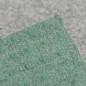 vidaXL Kunstrasen mit Noppen 3x1,33 m Grau vidaXL Kunstrasen mit Noppen 3x1,33 m Grau
