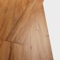 vidaXL PVC-Laminat Nicht Selbstklebend 4,46 m² 3 mm Ulme Natur vidaXL PVC-Laminat Nicht Selbstklebend 4,46 m² 3 mm Ulme Natur