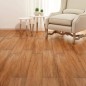 vidaXL PVC-Laminat Nicht Selbstklebend 4,46 m² 3 mm Ulme Natur vidaXL PVC-Laminat Nicht Selbstklebend 4,46 m² 3 mm Ulme Natur