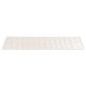 vidaXL Selbstklebende Treppenmatten 15 Stk. 76x20 cm Hellbraun vidaXL Selbstklebende Treppenmatten 15 Stk. 76x20 cm Hellbraun