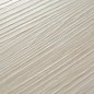 vidaXL PVC Laminat Dielen Selbstklebend 5,21m² 2mm Eiche Klassisch Weiß vidaXL PVC Laminat Dielen Selbstklebend 5,21m² 2mm Eiche Klassisch Weiß