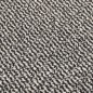 vidaXL Fußmatte getuftet 60x180 cm Hellbraun vidaXL Fußmatte getuftet 60x180 cm Hellbraun