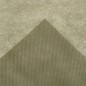 Nature Wintervlies 70 g/m² Grün 2,5x3 m Nature Wintervlies 70 g/m² Grün 2,5x3 m