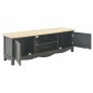 vidaXL TV-Schrank Schwarz 120×30×40 cm Holz vidaXL TV-Schrank Schwarz 120×30×40 cm Holz