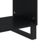 vidaXL Couchtisch 40x31x46 cm Altholz Massiv & Holzwerkstoff vidaXL Couchtisch 40x31x46 cm Altholz Massiv & Holzwerkstoff