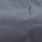 Sunred Schutzhülle für Wandheizstrahler Royal Diamond Smart Dark Grau Sunred Schutzhülle für Wandheizstrahler Royal Diamond Smart Dark Grau