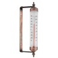 Esschert Design Fensterthermometer 25 cm TH70 Esschert Design Fensterthermometer 25 cm TH70