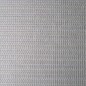 vidaXL Raumteiler klappbar 200 x 170 cm London Bus Schwarz-Weiß vidaXL Raumteiler klappbar 200 x 170 cm London Bus Schwarz-Weiß