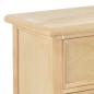vidaXL TV-Schrank 120 x 30 x 40 cm Holz vidaXL TV-Schrank 120 x 30 x 40 cm Holz