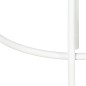 vidaXL Barhocker 2 Stk. Mango Massivholz vidaXL Barhocker 2 Stk. Mango Massivholz