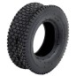 vidaXL Schubkarrenreifen 13×5.00-6 4PR Gummi vidaXL Schubkarrenreifen 13×5.00-6 4PR Gummi